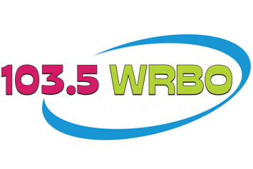 103.5 WRBO