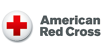 American Red Cross-Memphis