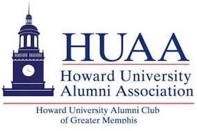 Howard University Alumni Club of Greater Memphis