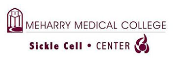 Meharry Medical College Sickle Cell Center