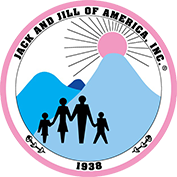 Jack and Jill of America, Inc.-Nashville