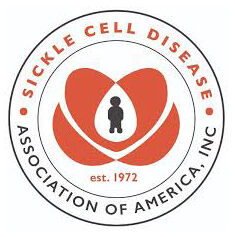 Sickle Cell Disease Association of America, Inc.