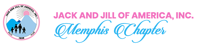 Jack and Jill of America, Inc.-Memphis