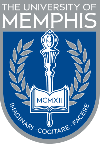 The University of Memphis Department of Communications and Film