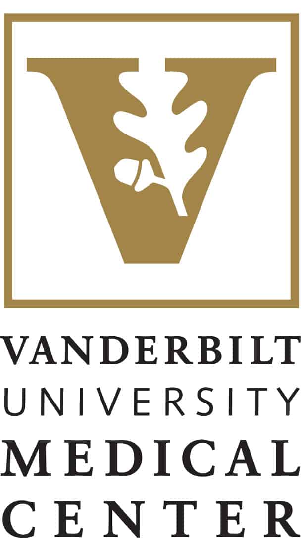 Vanderbilt University Medical Center