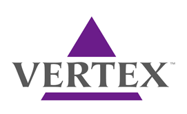 VertexPharma