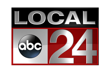 Local ABC - 24