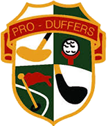 Pro-Duffers