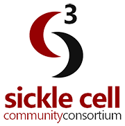 Sickle Cell Consortium