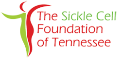 The Sickle Cell Foundation of Tennesee