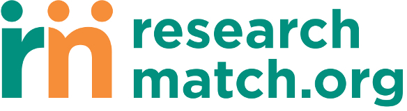 ResearchMatch.org logo