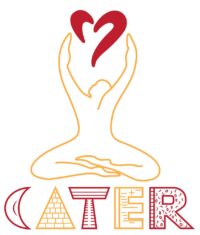 CATER LOGO
