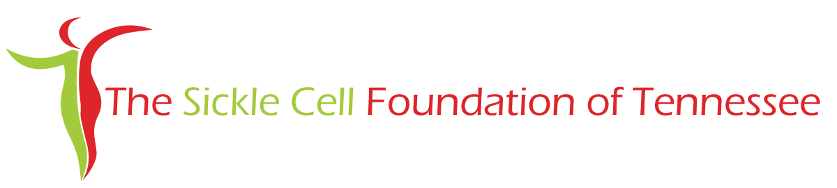 The Sickle Cell Foundation of Tennesee
