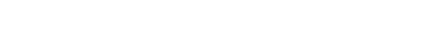 Improving Quality of Life