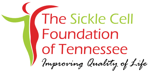 The Sickle Cell Foundation of Tennesee